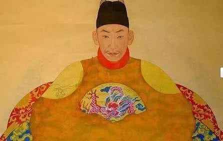 中国历史上欠这个皇帝一个公平，几百年一直被抹黑，其实他才是一代明君！