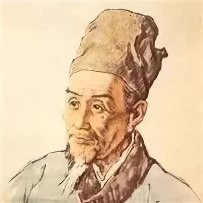 中国历史上赫赫有名的10大神医