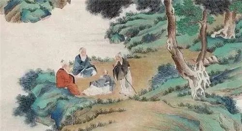 中国历史上著名的6句“脏话”，不带一个脏字，没点文化真看不懂