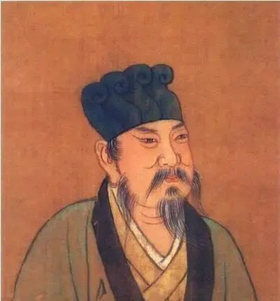 中国历史上有1500年的空白期，没有任何记载，无人知道发生了什么