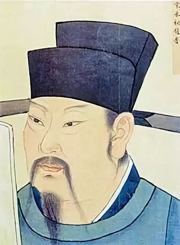 中国历史上最聪明的十个人，刘伯温第九，诸葛亮第六，他排第一？
