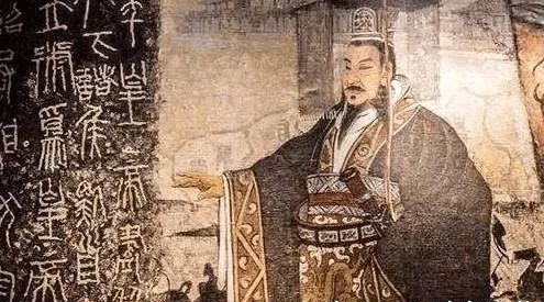 中国历史上最吊诡的三大谜案, 是命运安排还是阴谋, 至今无人能解