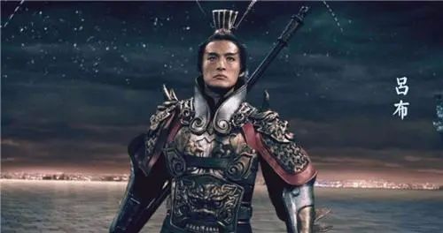 中国历史上最有名的三大叛将，吴三桂只能排第三，第一被日本人奉为英雄