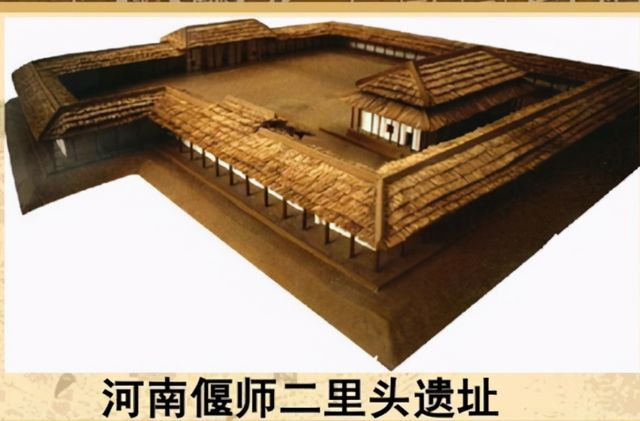中国历史上有1500年的空白期，没任何文献记载，期间发生了什么？