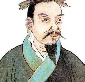 中国历史上最厉害的十大谋士排行，诸葛亮才排第七，第一名非他莫属！