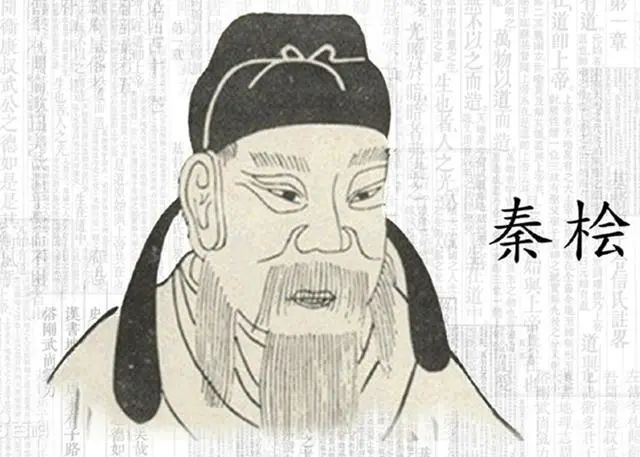 中国历史上最强的五个大“汉奸”个个祸患无穷！