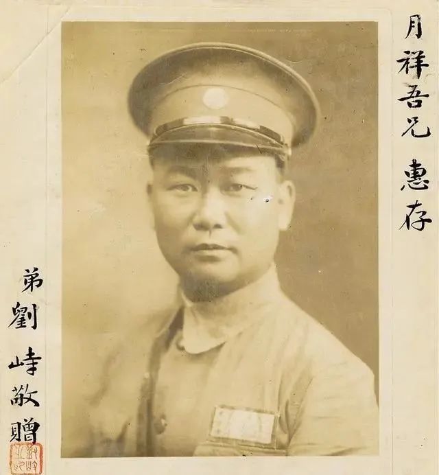 中国历史上“常败将军”：范文虎一人祸害两个朝代，而他却成功了