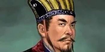 中国历史上悲剧的一个年号，五个皇帝用过它，有四个没有好下场
