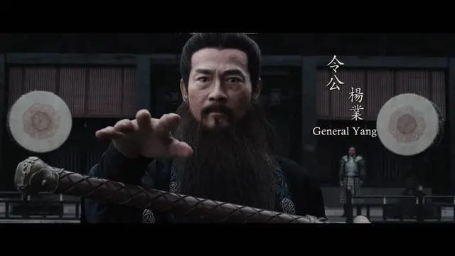 中国历史上死在自己人手里的五大将军，他们的死还改变了整个历史战局