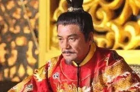 历史上打江山最难的十位皇帝，其中就有六位皇帝姓刘