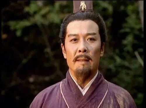 中国历史上最忘恩负义的六个皇帝，刘邦只能排倒数，第一实至名归