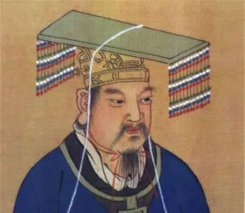 中国历史上最精心设计的一个骗局，持续了3000年，至今仍有人深信不疑