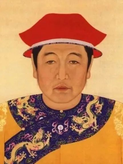 末代皇帝溥仪：61岁因尿毒症死于北京，死后火化，娶了5个妻子