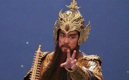 李靖并没有当过皇帝，他的儿子哪吒为何被民间称为“三太子”？