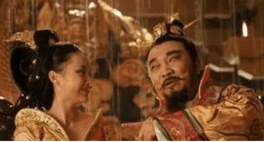 中国历史上最有才华的皇帝排行榜，乾隆排不上号，第一无人有争议