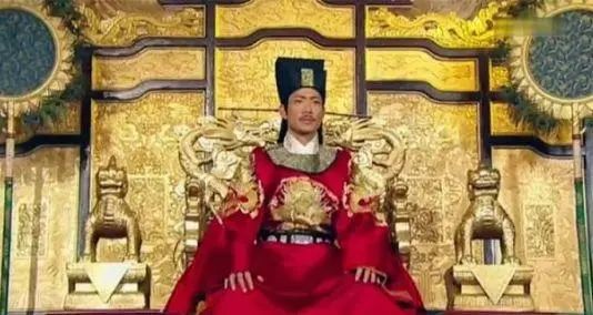 中国历史上最惨的皇帝，死后脑袋被妖僧割下，做成法器使用了84年！