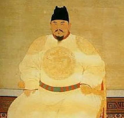 中国历史上贡献最大的十个皇帝, 康熙只排第七, 第一才是名副其实的千古一帝！