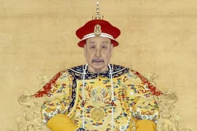 中国古代最后一个盛世：康乾盛世三代清帝的作为，究竟是怎样的？