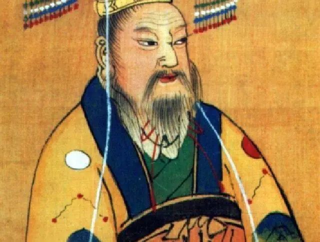 中国历史上唯一一个开国即是盛世的朝代，百战百胜，为何却一直被黑？