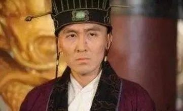 中国历史上五大贪官：其中他贪了64吨胡椒，最后一位富可敌国！