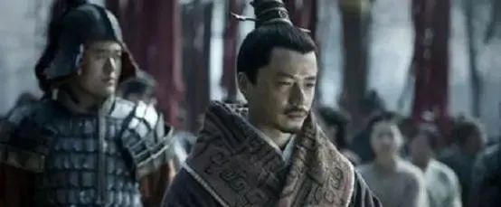中国历史上没尝过败仗的三个男人，说好的胜败乃兵家常事呢？
