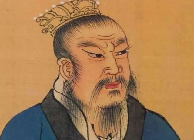 从嬴政到溥仪，中国皇帝如果按综合实力排位，谁会排第一？