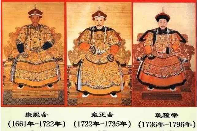 中国历史上的三大骗局，骗了很多人，至今还有人相信