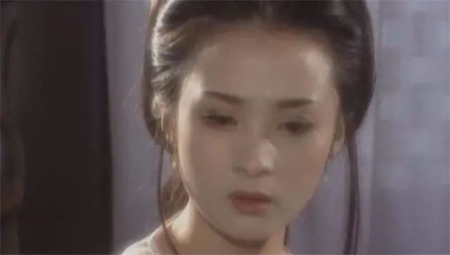 中国历史上三大离奇失踪的人物，最后一位是著名的大美女