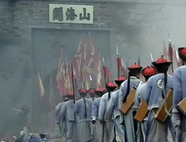 中国历史上最无耻的七大国贼，人人得而诛之，你觉得哪个危害最大？