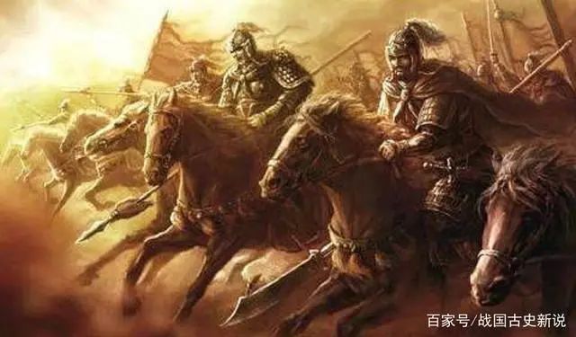 中国古代最后一个盛世：康乾盛世三代清帝的作为，究竟是怎样的？