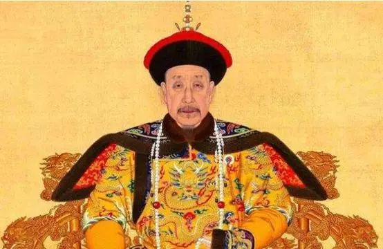 中国历史上三大罪人：致中国倒退数百年，真正的祸国殃民！