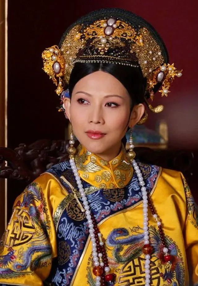 中国历史上最奇葩的皇帝，最喜欢有夫之妇，儿媳妇都不放过