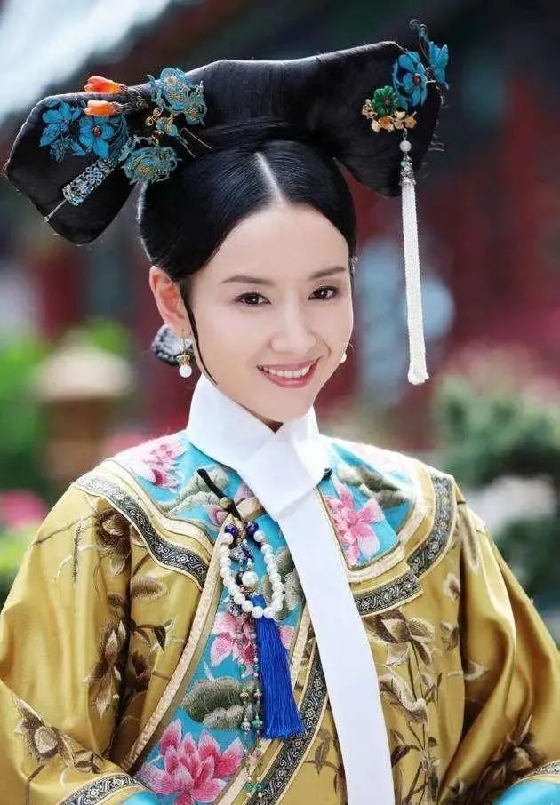 中国历史上最奇葩的皇帝，最喜欢有夫之妇，儿媳妇都不放过