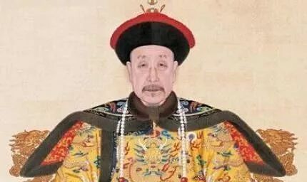 中国历史欠这个皇帝一个公平，几百年一直被抹黑，其实他才是一代明君