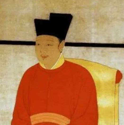 中国历史上最有才华的皇帝排行榜，乾隆排不上号，第一无人有争议