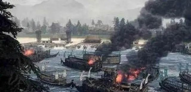 中国历史上最悲壮的亡国之战，：至今存在三大疑点，没有定论！