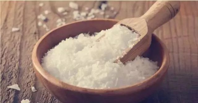 古代食盐是垄断生意？古人吃盐居然有数量要求？论盐对王朝重要性