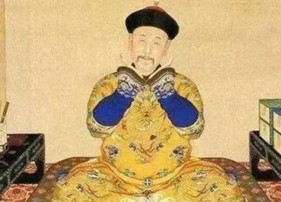 中国历史上最勤政的皇帝是谁？勤政到什么程度？