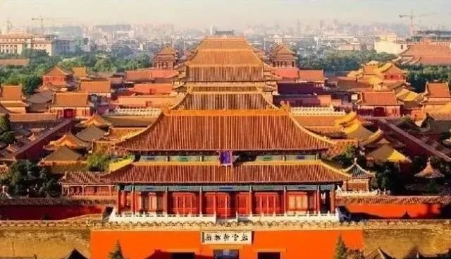 中国历史上出现过408个皇帝，为什么只有这一个省，从未诞生过皇帝？
