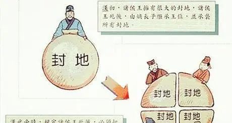 中国历史上的三大阳谋，最后一个根本无解，伟人太牛了！