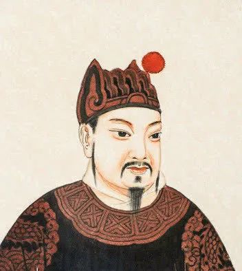 中国历史上被严重低估的帝王，在位25年，四方外族皆闻风丧胆