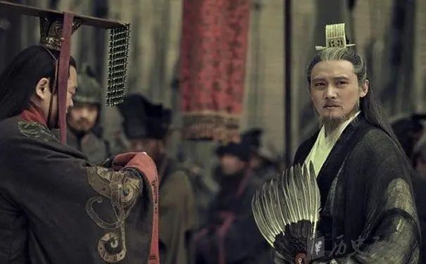 中国历史上的五大旷世奇才，你感觉哪位古人最厉害？