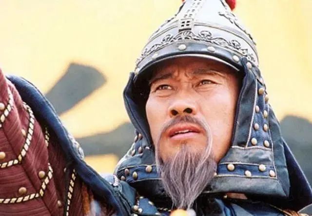 中国历史上的3大汉奸，个个遗臭万年，第二个害死最伟大民族英雄