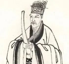 中国历史上最牛军事家，出则为将，入则为相，两千年只此四人