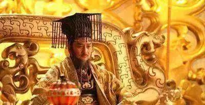 中国历史贡献最大的十皇帝，康熙只排第七，第一是名副其实的千古一帝