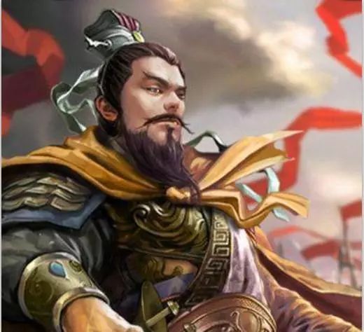 中国历史上最能打皇帝，所有侍从都战死了，他却还手舞长刀与敌军酣战！