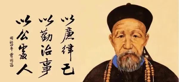 中国历史上“常败将军”：范文虎一人祸害两个朝代，而他却成功了