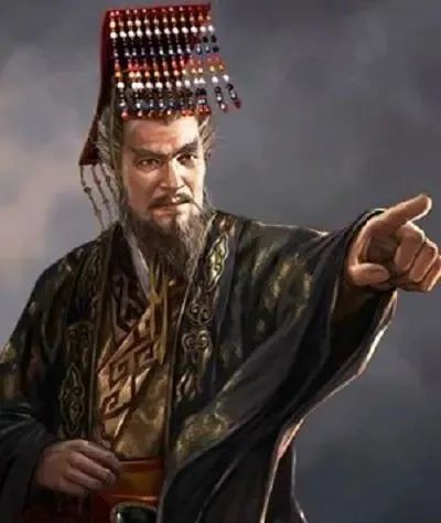 中国历史上最著名的三大预言，最后一个居然被三个朝代禁止