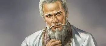 中国历史上最厉害的十大谋士排行，诸葛亮才排第七，第一名非他莫属！