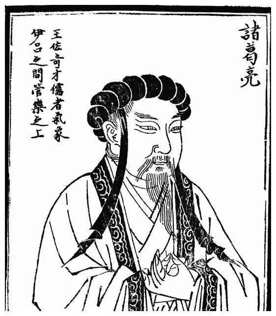 中国历史上第一位有史可查的画家是谁？他的名字无人不知无人不晓